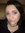 Amanda Young (amyoung0606) | 4 comments