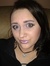 Amanda Young