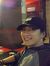 Tomoya ...