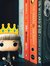 Atikah (Oh, Hello Books!)