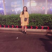 Hân Bảo