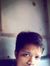 Rohit B...