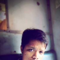 Rohit Barik