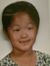 Joo Lee