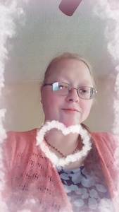 Dawn Lennox
