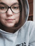 Katri