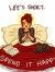 Funmbi