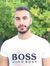 Fadi Briq