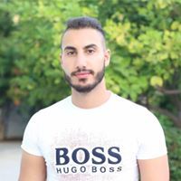 Fadi Briq