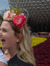 Emily S...
