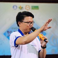 Vũ Nguyễn