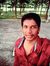 Raj Jishnu