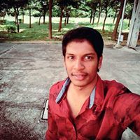 Raj Jishnu