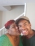 Michelle Wright