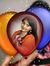 Saba Asrar