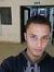 Abdelka...
