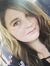 Lauren Magee