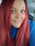 Dorie M...