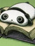 PandaBo...
