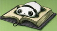 PandaBookNerd