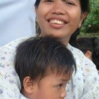 Ni Widiyani