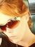 Shana C...
