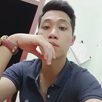 Đặng Nam