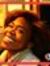 Cherise