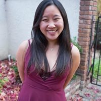 Isabel Yang