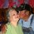 Rhonda Davisson