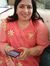 Neeraj ...