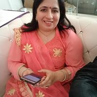 Neeraj Paul