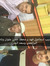 ناصر البراعصي