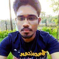 Abhijit Selwaraj