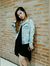 Honey Love