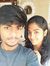 Rahul S...