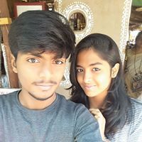 Rahul Shelar