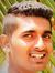 Bharath...