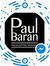 Paul Baran
