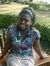 Isiye N...