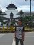 Bagas D...