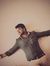 Irfan S...