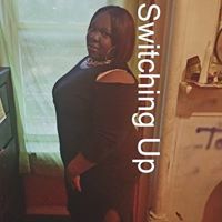 Malijah Boyd
