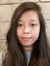 Dinh Thao