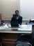 Riyas S