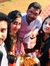 Dipti B...