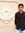 Arpit P...