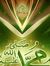 خالد اب...