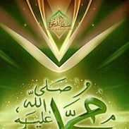 خالد ابراهيم