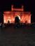 Durvesh...